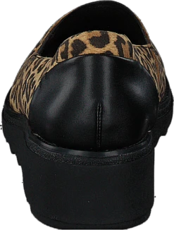 Clarks Sharon Dolly Leopard Print -Duffy kauppa 60208 31 4