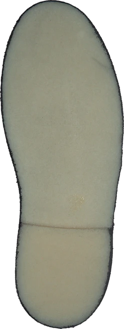 Clarks Originals Desert Boot. Black Suede -Duffy kauppa 60208 50 6