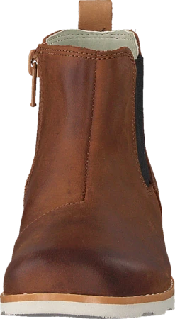 Clarks Crown Halo T Tan Leather 10 Clarks Crown Halo T Tan Leather -Duffy kauppa 60208 58 3