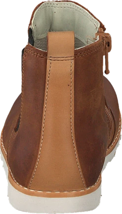 Clarks Crown Halo T Tan Leather 11 Clarks Crown Halo T Tan Leather -Duffy kauppa 60208 58 4