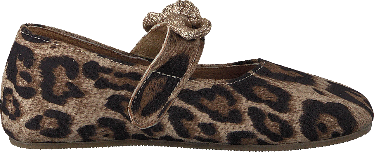 Freja Leo Leopard 2 Freja Leo Leopard - Image 2