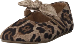 Freja Leo Leopard 9 Freja Leo Leopard -Duffy kauppa 60208 70 2