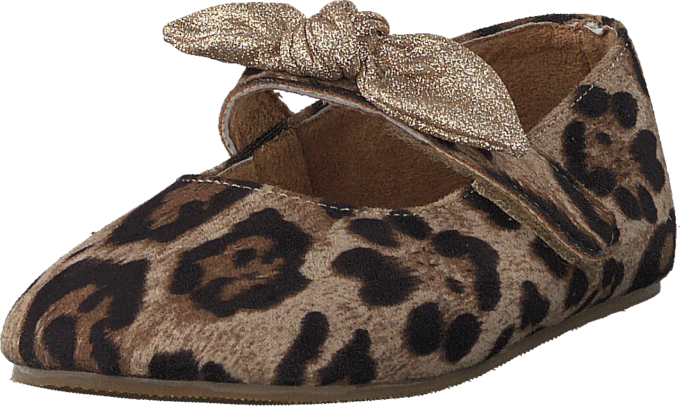 Freja Leo Leopard 3 Freja Leo Leopard - Image 3