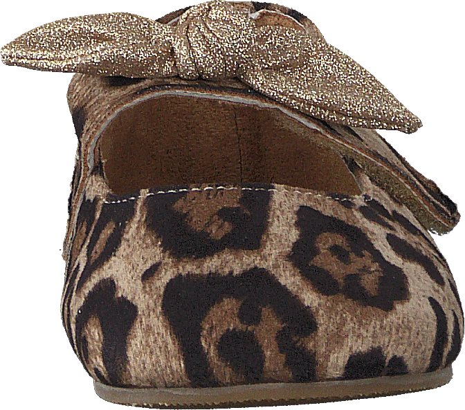 Freja Leo Leopard 4 Freja Leo Leopard - Image 4