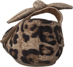 Freja Leo Leopard 11 Freja Leo Leopard -Duffy kauppa 60208 70 4
