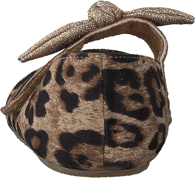 Freja Leo Leopard 5 Freja Leo Leopard - Image 5