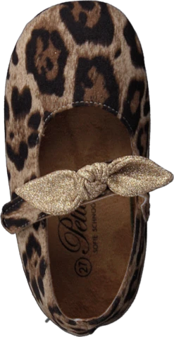Freja Leo Leopard 12 Freja Leo Leopard -Duffy kauppa 60208 70 5