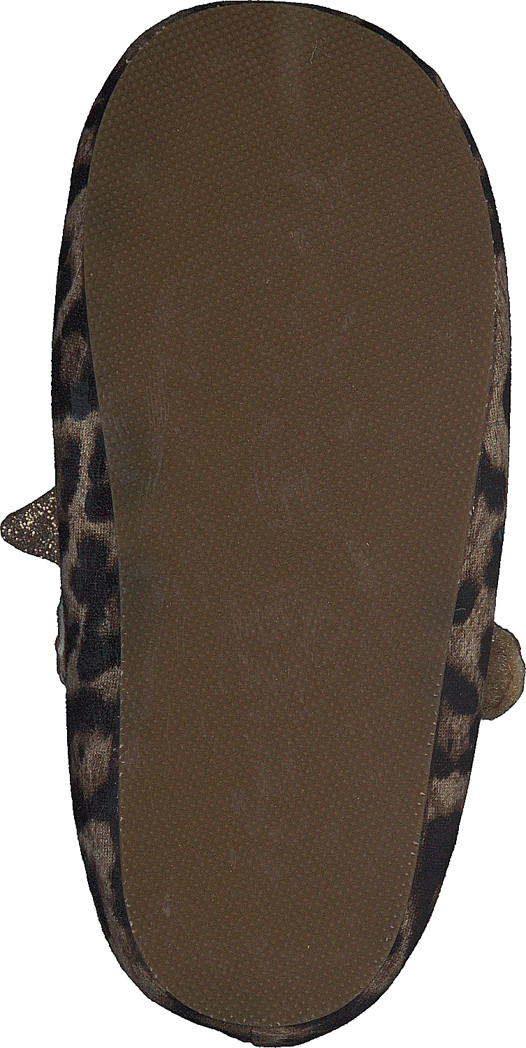 Freja Leo Leopard 7 Freja Leo Leopard - Image 7