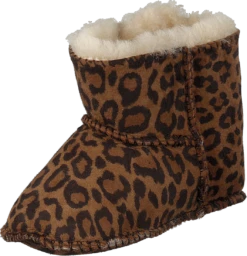 Nadine Leo Leopard -Duffy kauppa 60208 71 2