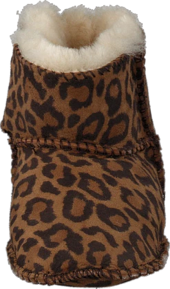 Nadine Leo Leopard -Duffy kauppa 60208 71 3