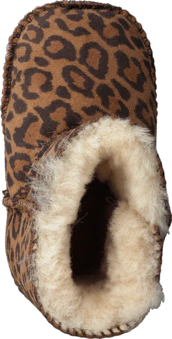 Nadine Leo Leopard -Duffy kauppa 60208 71 5