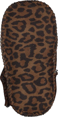 Nadine Leo Leopard -Duffy kauppa 60208 71 6