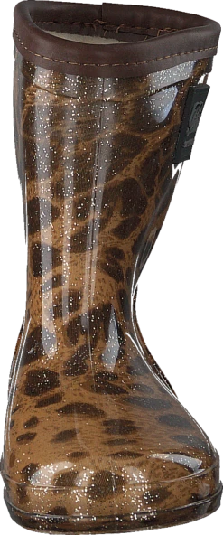 Ariel Leopard -Duffy kauppa 60208 73 3