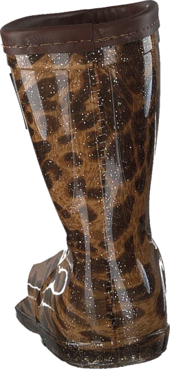 Ariel Leopard -Duffy kauppa 60208 73 4