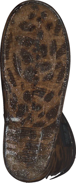 Ariel Leopard -Duffy kauppa 60208 73 6