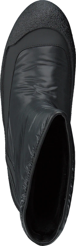 Bally Camely/00 0100 Black -Duffy kauppa 60208 79 5