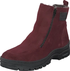 75386-36 Wine -Duffy kauppa 60209 08 2