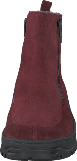 75386-36 Wine -Duffy kauppa 60209 08 3