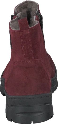 75386-36 Wine -Duffy kauppa 60209 08 4