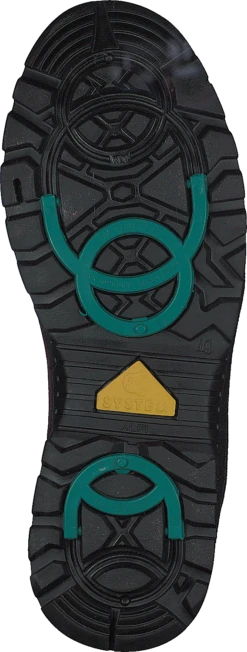 75386-36 Wine -Duffy kauppa 60209 08 6