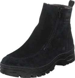 75386-03 Navy -Duffy kauppa 60209 09 2