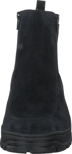 75386-03 Navy -Duffy kauppa 60209 09 3