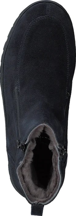 75386-03 Navy -Duffy kauppa 60209 09 5