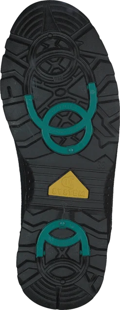 75386-03 Navy -Duffy kauppa 60209 09 6