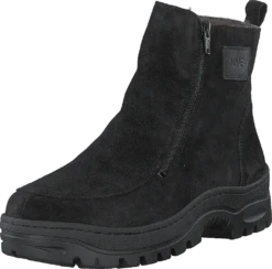 75386m-01 Black -Duffy kauppa 60209 13 2