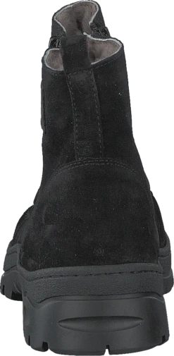 75386m-01 Black -Duffy kauppa 60209 13 4