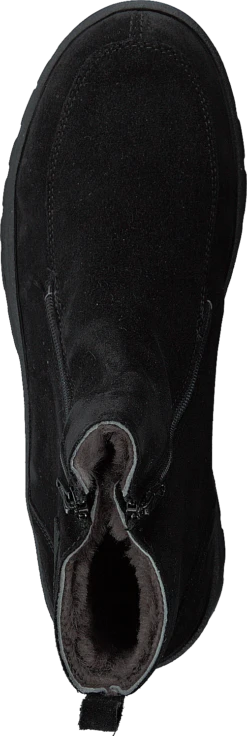 75386m-01 Black -Duffy kauppa 60209 13 5