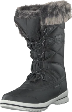 0249-01 Black -Duffy kauppa 60209 19 2