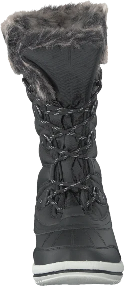 0249-01 Black -Duffy kauppa 60209 19 3