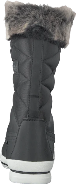 0249-01 Black -Duffy kauppa 60209 19 4