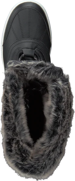 0249-01 Black -Duffy kauppa 60209 19 5