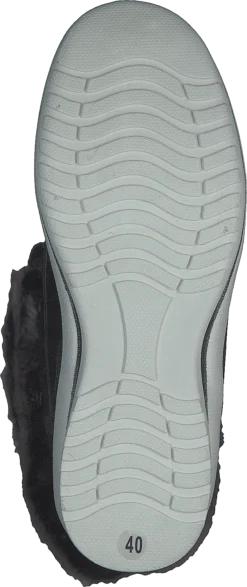 0249-01 Black -Duffy kauppa 60209 19 6