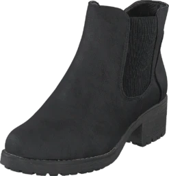 490823-01 Black -Duffy kauppa 60209 21 2