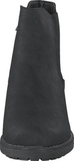 490823-01 Black -Duffy kauppa 60209 21 3