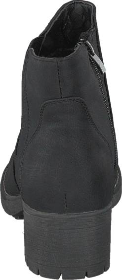 490823-01 Black -Duffy kauppa 60209 21 4