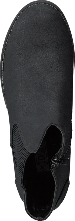 490823-01 Black -Duffy kauppa 60209 21 5