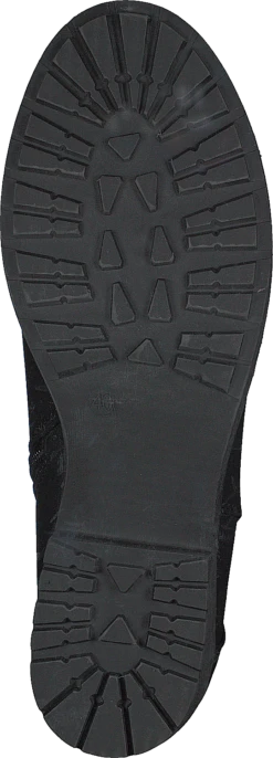 490823-01 Black -Duffy kauppa 60209 21 6