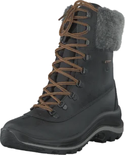 562303 Black -Duffy kauppa 60209 30 2