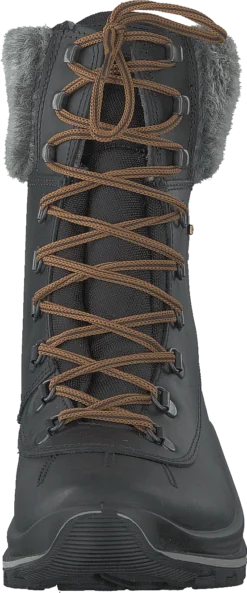 562303 Black -Duffy kauppa 60209 30 3