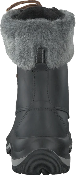 562303 Black -Duffy kauppa 60209 30 4