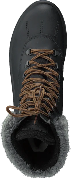 562303 Black -Duffy kauppa 60209 30 5