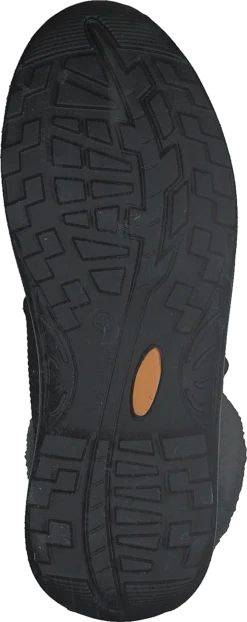 562303 Black -Duffy kauppa 60209 30 6