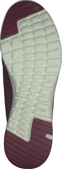 Skechers Womens Flex Appeal 3.0 Burg -Duffy kauppa 60209 33 6