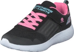 Skechers Girls Dyna-lite Bkpk 9 Skechers Girls Dyna-lite Bkpk -Duffy kauppa 60209 44 2