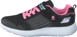 Skechers Girls Dyna-lite Bkpk
