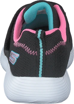 Skechers Girls Dyna-lite Bkpk 11 Skechers Girls Dyna-lite Bkpk -Duffy kauppa 60209 44 4